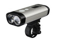 Ravemen Cycling Front Light PR900 5200mAh 900Lumen