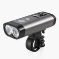 Ravemen Front Light PR1200 5200mAh