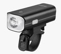 Ravemen Front Light LR800P 2600mAh
