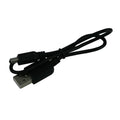 PLANET BIKE USB CHARGING CABLE