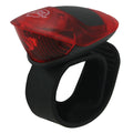 PB SPOK LED MICRO TAIL LIGHT