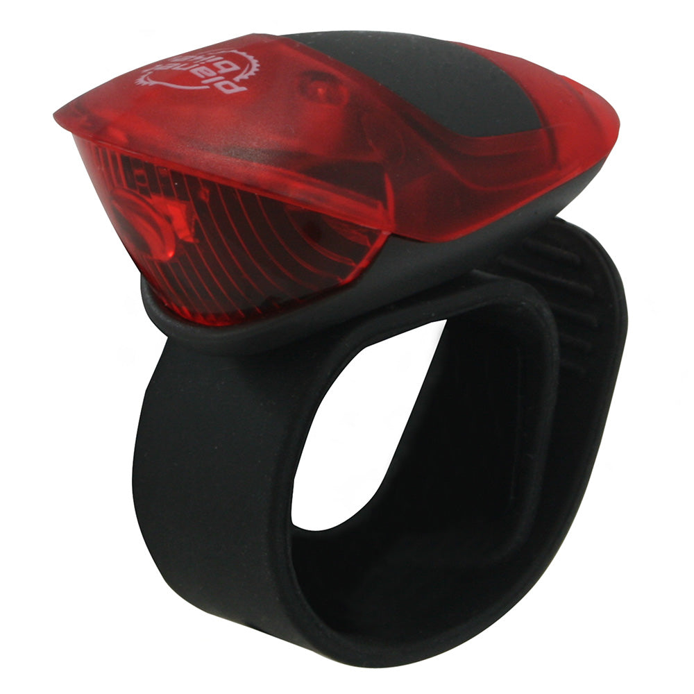 PB SPOK LED MICRO TAIL LIGHT