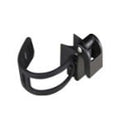 Ravemen ABM06 Aero Strap