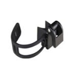 Ravemen ABM06 Aero Strap