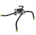 NITE IZE BIKE BUG WHITE