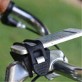 NITE IZE HANDLEBAND UNIVERSAL SMARTPHONE BAR MOUNT