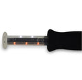 CYCLEAWARE WAND-A LED HANDLEBAR LIGHT