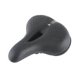Lietu Saddle LT9122W 260x225