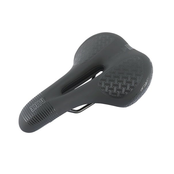 Lietu Saddle LTQ5 270x170mm
