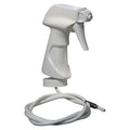 FINISH LINE SPRAYER HOSE FOR GALLON JUG LUBE
