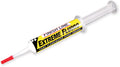Finish Line Extreme Fluoro 20g Syringe Grease