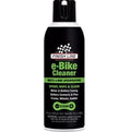 Finish Line eBike cleaner 14oz aerosol