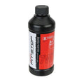 RockShox REAR SUSP DAMPING FLUID 7wt 16oz