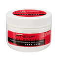 RockShox JUDY BUTTER 1oz