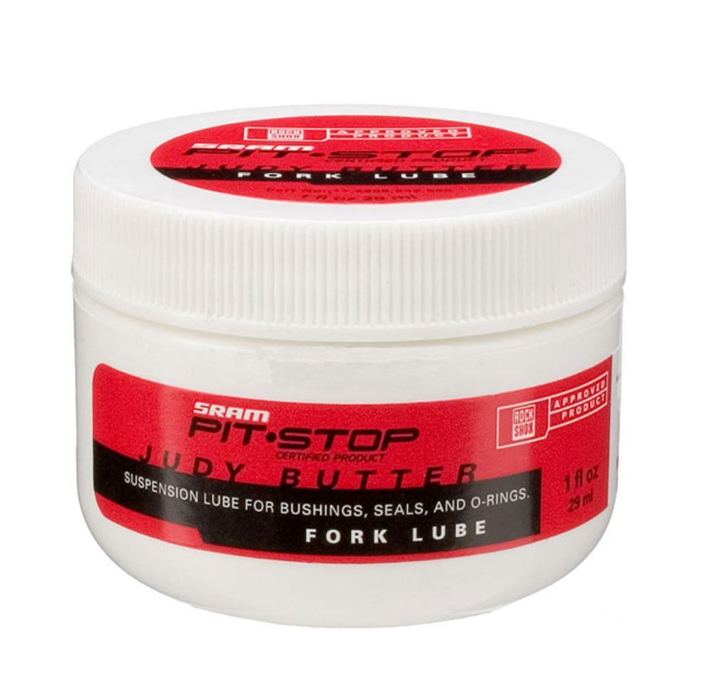 RockShox JUDY BUTTER 1oz