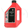 RockShox SUSPENSION OIL 5wt 1L