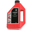 RockShox SUSPENSION OIL 10wt 1L
