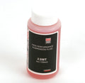 RS SUSPENSION OIL 2.5wt 120ml
