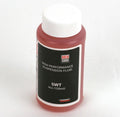 RockShox SUSPENSION OIL 5wt 120ml