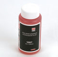 RS SUSPENSION OIL 10wt 120ml
