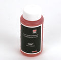 RockShox SUSPENSION OIL 15wt 120ml