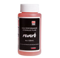 RS REVERB HYDRAULIC FLUID 120ml