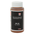 RS SUSPENSION OIL 0-W30 120mlPIKE LOWERS