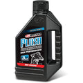 Maxima PLUSH Suspension Fluid 3 WT 16oz