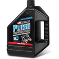 Maxima PLUSH Suspension Fluid 5 WT 128oz