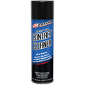 Maxima Citrus Electrical Contact Cleaner 13oz aero