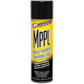 Maxima MPPL Multi-Purpose Penetrant Lube 15.5oz aero