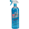 Maxima Bio Wash 32oz spray
