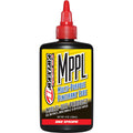 Maxima BIKE MPPL Penetrant Lube 4oz drip