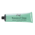 PHIL WOOD GREASE 3oz TUBE