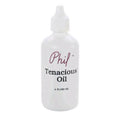 PHIL WOOD TENACIOUS OIL 4oz