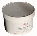 PHIL WOOD GREASE JAR 22.5oz