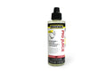 Pedros Degreaser Pig Juice 4 Oz.