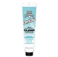 W-L CRYSTAL CLEAR GREASE 3.5oz