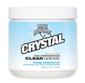 W-L CRYSTAL CLEAR GREASE 1lb