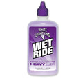 W-L WET RIDE 4oz DRIP