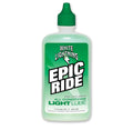W-L EPIC RIDE 4oz DRIP