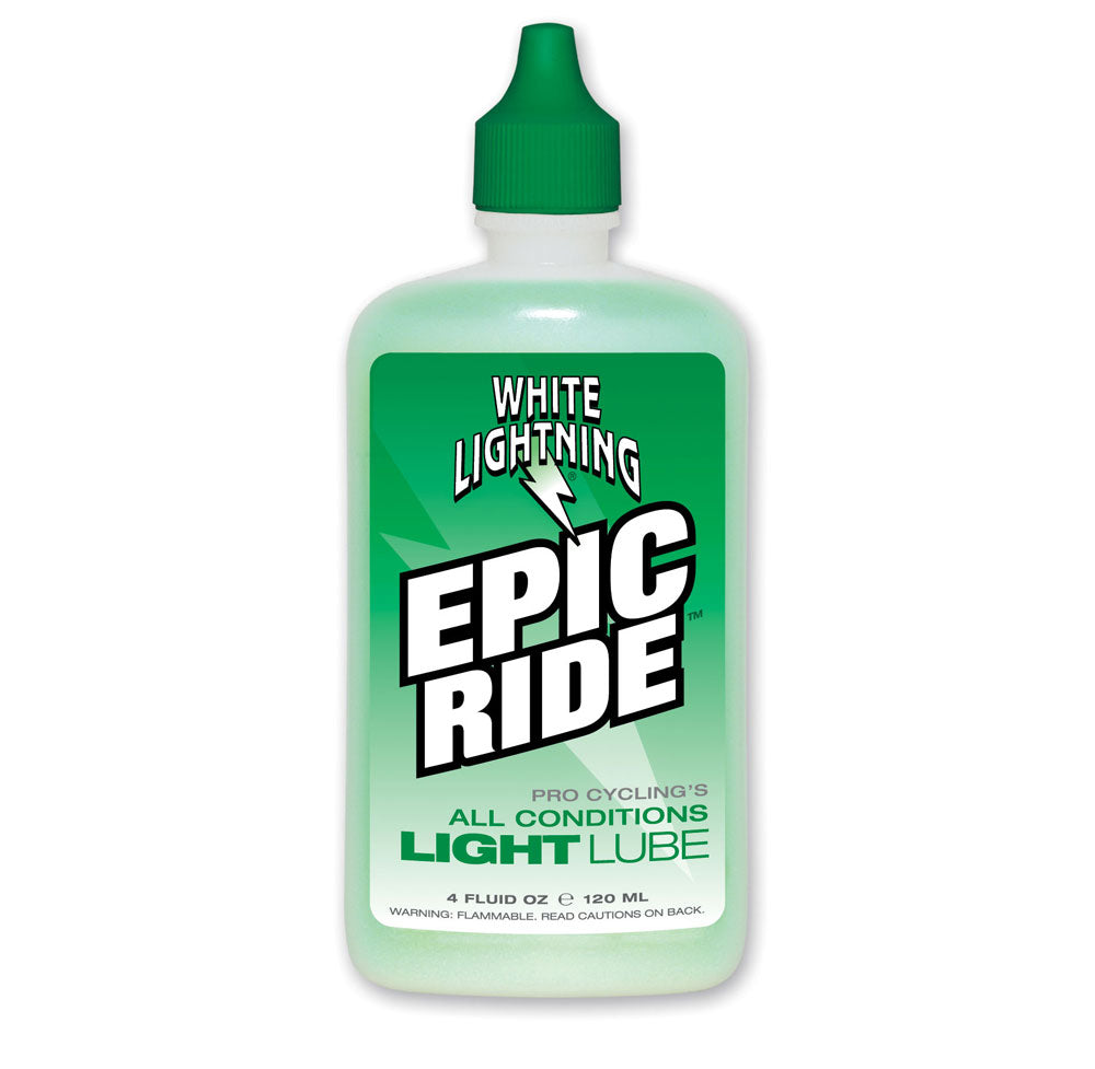 W-L EPIC RIDE 4oz DRIP