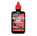 F-L DRY LUBE (TEFLON PLUS) 2oz DRIP