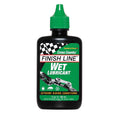F-L WET LUBE (CROSS COUNTRY) 2oz DRIP