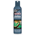 F-L ECOTECH DEGREASER 12oz SPRAY