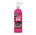 F-L SUPER BIKE WASH 1 LITER SPRAY