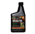 F-L SHOCK OIL 15wt 16oz