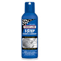 F-L 1-STEP CLEANER & LUBE 8oz SPRAY