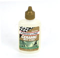 F-L CERAMIC WET LUBE 2oz DRIP