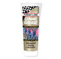 F-L CERAMIC GREASE 2oz TUBE